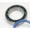 6802 2RS MAX/MR6802VRS Ball bearing full complement 15x24x5mm Industrial 6802RS #2 small image