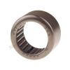 IKO YT2525 Drawn Cup Full Complement Needle Roller Bearing 25x33x25mm #1 small image