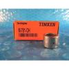 Timken Torrington M-781-OH, Full Complement Drawn Cup Closed End Needle Roller B #1 small image
