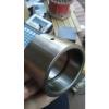 mcgill precision bearings #1 small image