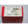McGill MR-40-N Needle Roller Bearing MR40-N *  * condition