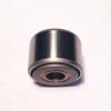 McGill Bearing CYR 3/4 S Corrosion Resistant Cam Yoke Roller CYR-3/4-S( ) #2 small image