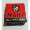McGill Precision Needle Bearing Model MR 32 CAGEROL MR-32 #1 small image