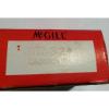 McGill Precision Needle Bearing Model MR 32 CAGEROL MR-32 #2 small image