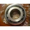 1  MCGILL SB 22313 C3 W33 SSC ROLLER BEARING W/NYLAPLATE SEAL **  ** #1 small image