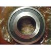 1  MCGILL SB 22313 C3 W33 SSC ROLLER BEARING W/NYLAPLATE SEAL **  ** #2 small image