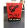 McGill Camrol Cam Follower CF3B