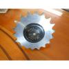 McGill CF 1 1/2 S Roller Bearing Sprocket Cog Wheel 3&#034; #1 small image