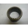 MCGILL MR-26 ROLLER BEARING CAGED 1-5/8 X 2-3/16 X 1-1/4 INCH