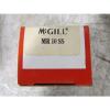 McGill MR 10 SS Cagerol Bearing  in BOX