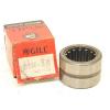 SURPLUS McGILL CAGEROL BEARING MR-16 (O.D.-1.500&#034;) #1 small image