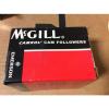 -McGILL bearings#PCF 2 ,Free shipping lower 48, 30 day warranty #2 small image