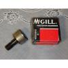 McGill CF 1 SB Cam Follower for Industry #1 small image