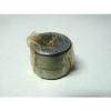 MCGILL MR-12-S CAGED NEEDLE ROLLER BEARING #1 small image