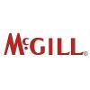 McGill MI-18-N Bearing #1 small image