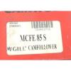 MCGILL MCFE 85 S METRIC CAM FOLLOWER MCFE85S