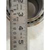 McGill Precision Roller Bearing MR-48, Appears Unused, NSN 3110009032213, Nice #3 small image