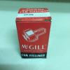 , McGILL CF- 1 1/2&#034; CAM FOLLOWER  ( QTY. OF 4 )