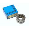 MCGILL M014N NEEDLE ROLLER BEARING 7/8&#034; X 1-3/8&#034; X 3/4&#034; (2 AVAILABLE)