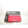 MCGILL CF 3 S CAM FOLLOWER  IN BOX