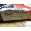 McGill SB 22213 W33 SS Spherical Bearing  NOS (A4) #1 small image