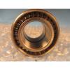McGill GR20RS, GR 20 RS with MR16N Guiderol® Center-Guided Needle Roller Bearing #1 small image