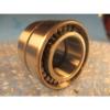 McGill GR20RS, GR 20 RS with MR16N Guiderol® Center-Guided Needle Roller Bearing #2 small image