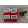 MCF26A SBX MCGILL New Cam Follower( Lot of 5 ) #1 small image