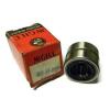 MCGILL MR-14-RSS NEEDLE ROLLER BEARING 7/8&#034; X 1-3/8&#034; X 1&#034; #1 small image