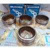 MCGILL MR-44-S NEEDLE ROLLER BEARING LOT OF 4 #3 small image