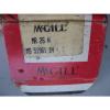 OLD STOCK  McGill MR MR 26 N MS 51961 24 MR26NMS5196124