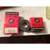 2-MCGILL /bearings #RS-8 ,30 day warranty, free shipping lower 48