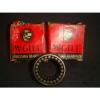 , LOT OF 2, MCGILL, NEEDLE BEARING, GR-16-N, GR16N,  IN BOX #3 small image
