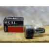 McGill Cam Follower CF 2 SB in Box. 0558 #1 small image
