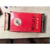 MCGILL /bearings #C-25-1&#039; 11/16 ,30 day warranty, free shipping lower 48 #2 small image