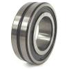 MCGILL SB-22208K-W33-SS BEARING 1.683IN BORE 3.201IN OUTSIDE DIA. #3 small image