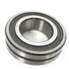 MCGILL SB-22208K-W33-SS BEARING 1.683IN BORE 3.201IN OUTSIDE DIA. #5 small image