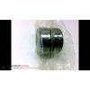 MCGILL MR 12 SS PRECISION NEEDLE ROLLER BEARING,  #183482 #4 small image
