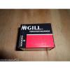 McGILL CF 1 1/4 SB CAM FOLLOWERS ( )