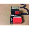 2-McGILL bearings#MR 20 SS ,Free shipping lower 48, 30 day warranty