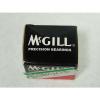 McGill MCYRR-12-SX Needle Roller Bearing Cam Follower #1 small image