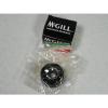 McGill MCYRR-12-SX Needle Roller Bearing Cam Follower