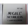 McGill MCYRR-12-SX Needle Roller Bearing Cam Follower #3 small image