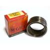IN BOX MCGILL NEEDLE BEARING CAGEROL 2&#034; ID 2.56&#034; OD MR 32 SS (4 AVAIL.)
