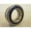 McGill Roller Needle Bearing FR13/4, NSN 3110001087673, Appears Unused, Bargain #1 small image