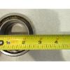 McGill Roller Needle Bearing FR13/4, NSN 3110001087673, Appears Unused, Bargain #2 small image