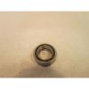 McGill Roller Needle Bearing FR13/4, NSN 3110001087673, Appears Unused, Bargain #4 small image