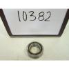McGill Roller Needle Bearing FR13/4, NSN 3110001087673, Appears Unused, Bargain #5 small image