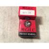 2- MCGILL /bearings #MR-24,30 day warranty, free shipping lower 48 #2 small image