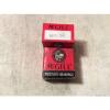 2- MCGILL /bearings #MR-24,30 day warranty, free shipping lower 48 #3 small image